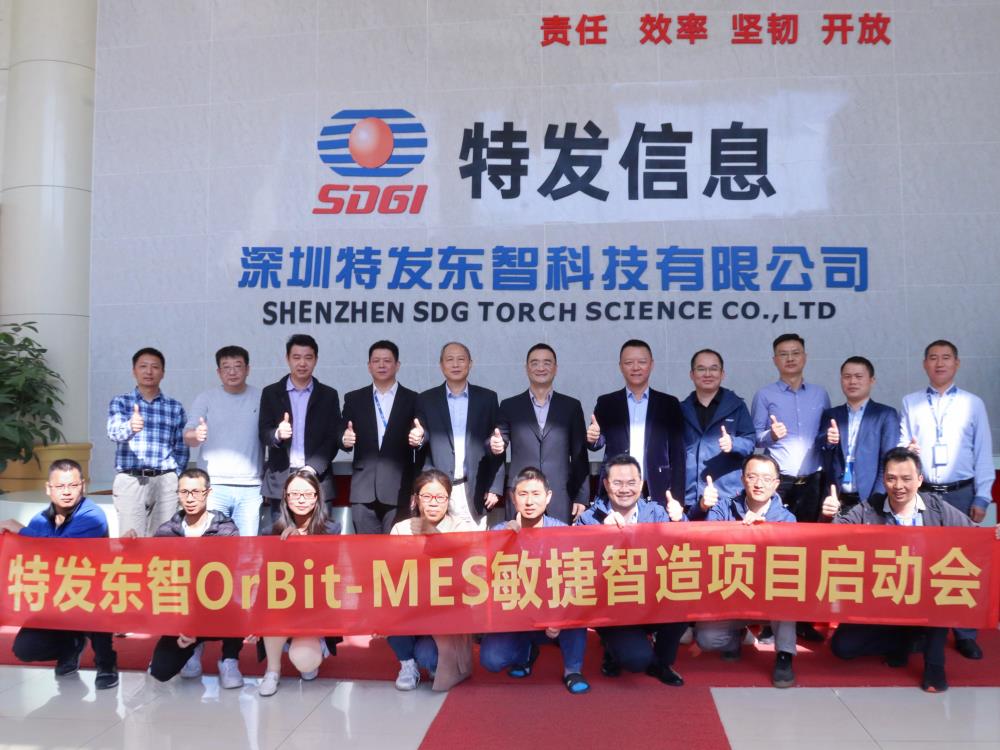 6aaf8c4351eb0946d41923d69051d0f.jpg 6aaf8c4351eb0946d41923d69051d0f.jpg