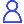 未标题-2.png