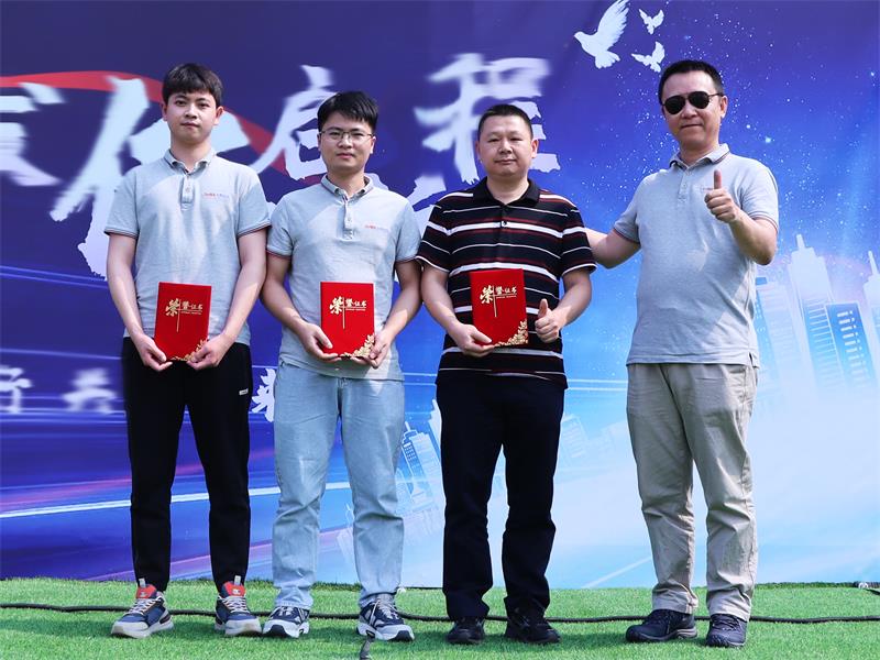 图片10.jpg 图片10.jpg