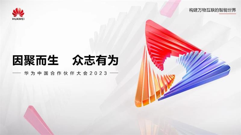 ca7a45cd1158464ca082675fe18cff99.jpg ca7a45cd1158464ca082675fe18cff99.jpg