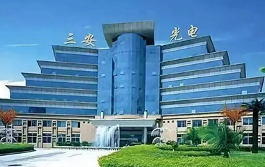 1.png 1.png