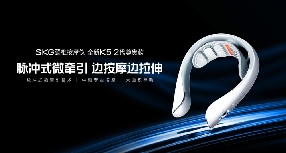 189cbef28e6310ddf549f62b623472e9.png 189cbef28e6310ddf549f62b623472e9.png