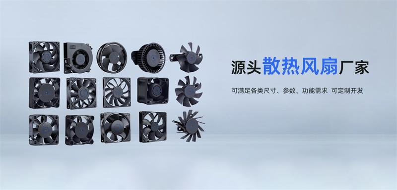 微信图片_20250714172538.jpg