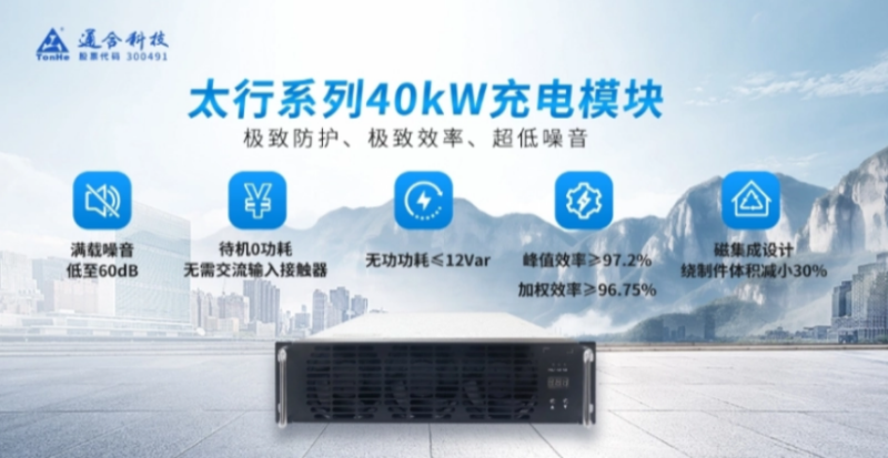 微信图片_2025-08-19_093846_781.jpg
