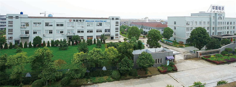 微信图片_2025-08-26_113840_181.png