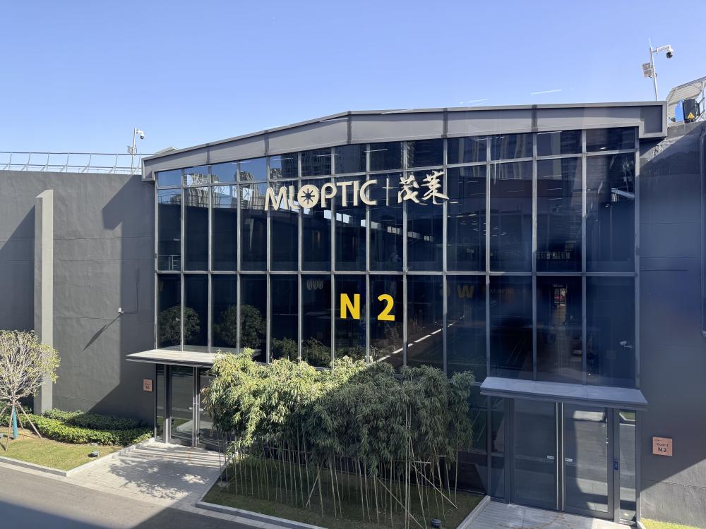 微信图片_20251128145642_504_432.jpg 微信图片_20251128145642_504_432.jpg