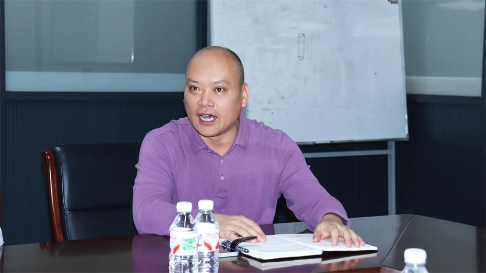 3.日丰智能MES项目启动会 (领导致辞) (2).jpg