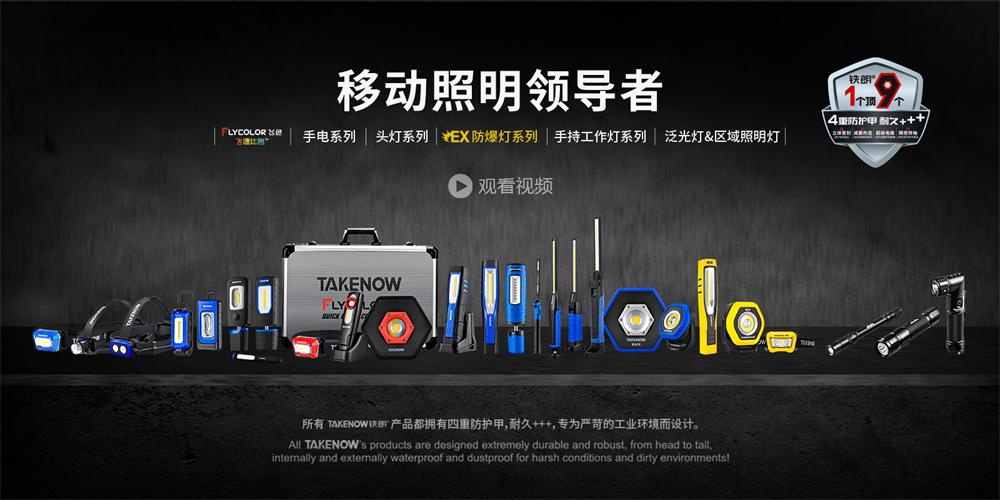 微信图片_20260528114910_1352_194.jpg 微信图片_20260528114910_1352_194.jpg