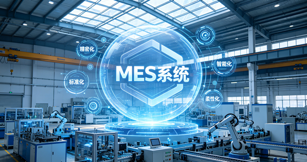 传感器制造MES系统.png 传感器制造MES系统.png