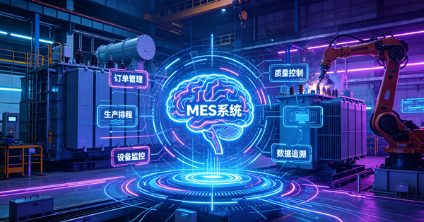 MES系统大脑.png MES系统大脑.png