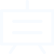 加盟培训