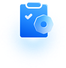 行业标杆客户