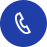 180-1769-1967