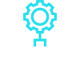 Electron assembly industry