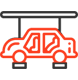 Automobiles
industry
