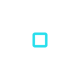 Semiconductor
 industry