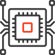 Semiconductor
 industry