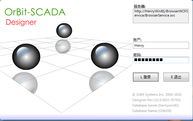 C:\Users\becon\Desktop\20.png C:\Users\becon\Desktop\20.png